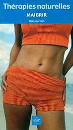 Maigrir