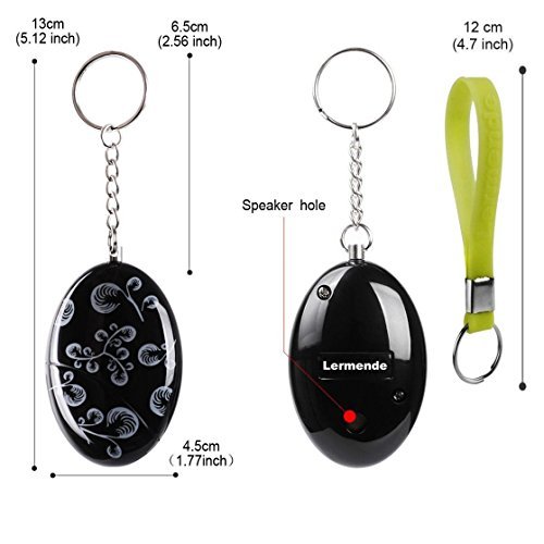 1 Lermende+WCH8211+Emergency+Electronic+Decoration