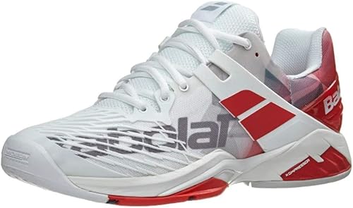 wolverine metatarsal work boots