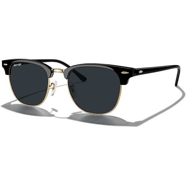 Amazon.com: Ray-Ban Sunglasses RB4190-877 Size 5219 : Clothing