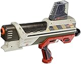 Xploderz Quickdraw Role Playset