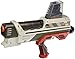 Xploderz Quickdraw Role Playset