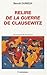 Relire De la guerre de Clausewitz by