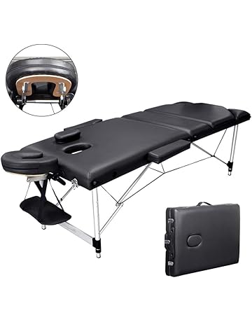 Amazon Co Uk Massage Tables