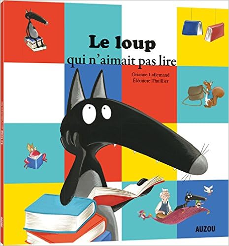 le-loup-qui-n-aimait-pas-lire-lallemand