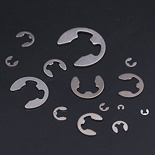 3 Hilitchi+380+Pcs+External+Retaining+Assortment