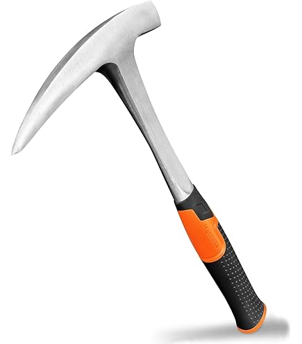 MOSSモスrevolverDOUBLE R161semi hammer MOSSモスrevolverDOUBLE R161semi hammer Enfield No. 2 - Wikipedia