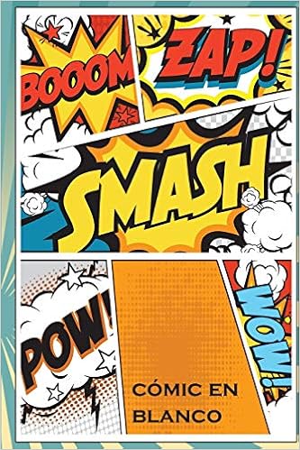 amazon regalos para niños baratos