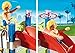 Playmobil Water Park Play Area Playset