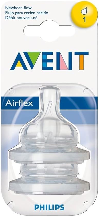 airflex avent