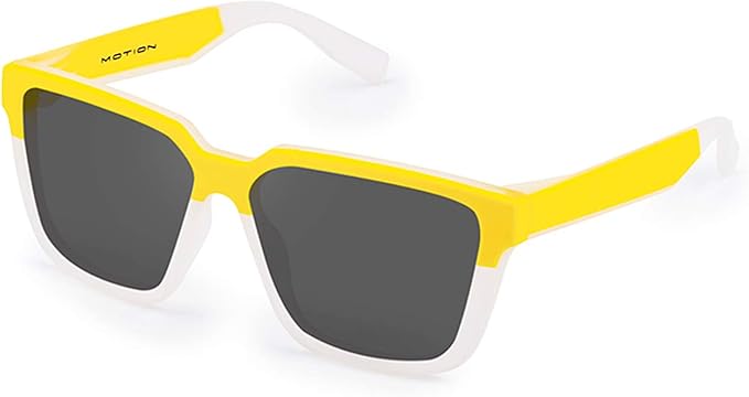 gafas hawkers amazon