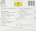 Beethoven: Piano Sonatas Nos. 5, 10, 19 & 20