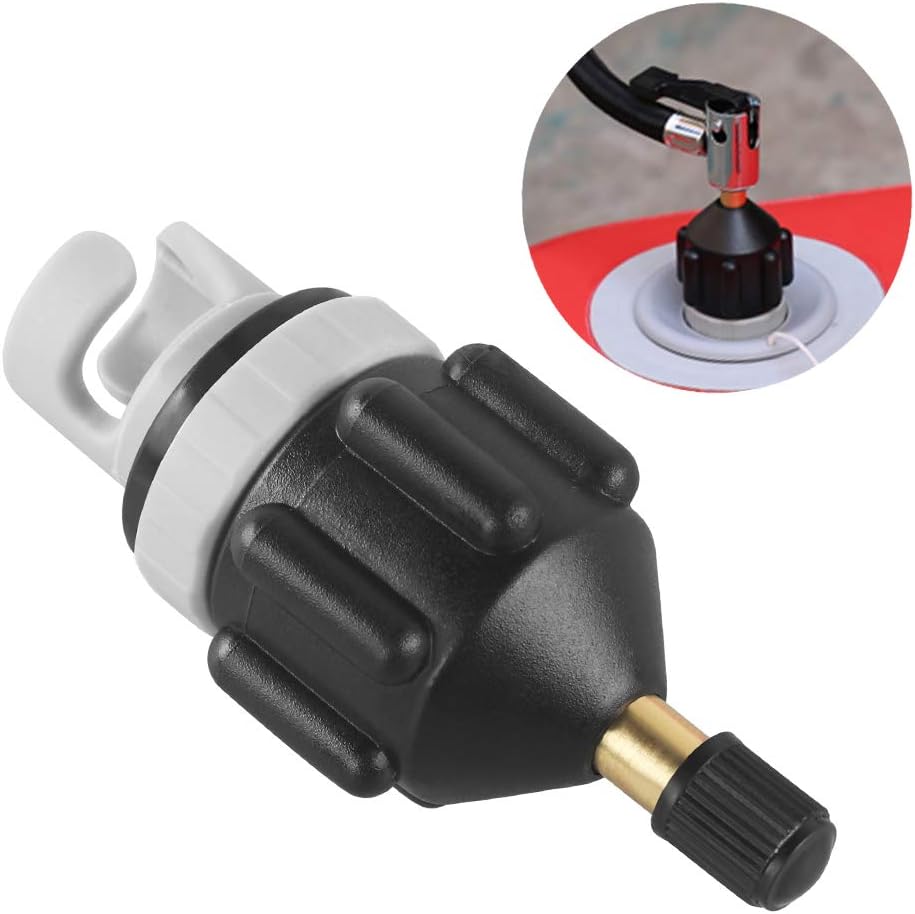 gps portatile per imbarcazioni