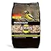 Audubon Park 12225 Premium Blend Wild Bird Food, 5-Pounds, 5 Lb., Yellow