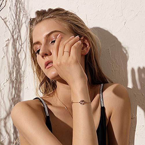 3 NOKMIT+Stackable+Knuckle+Stacking+Comfort