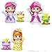 Pinypon Princess (1 set)