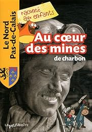 Au coeur des mines de charbon