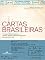 Livro Cartas brasileiras: Correspondências históricas, políticas, célebres, hilárias e inesquecíveis que marcaram o país