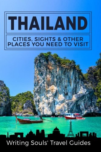 hat yai travel guide