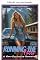Livro Testando limites (Rochester Limousine Livro 2)