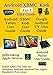 Android Kodi XBMC 5 In 1 User Guide (New October 2017 Update): Includes One Month Email Support: Android Tablet, Phone & Google TV User Guide, XBMC Kodi & TV Streaming User Guide