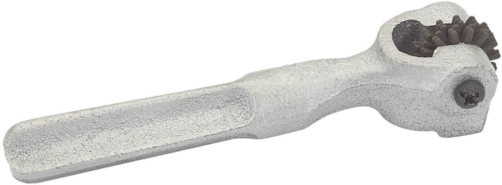 Best Price Square Grinding Wheel Dresser Grey for Truing Cleaning Sharpening