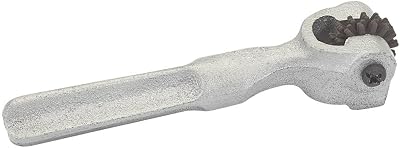 Best Price Square Grinding Wheel Dresser Grey for Truing Cleaning Sharpening