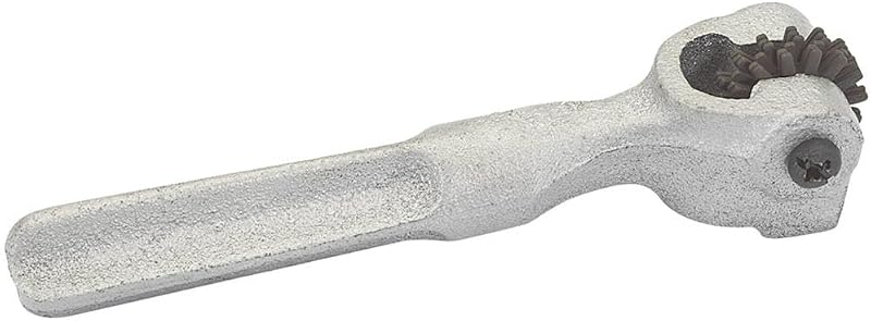 Best Price Square Grinding Wheel Dresser Grey for Truing Cleaning Sharpening