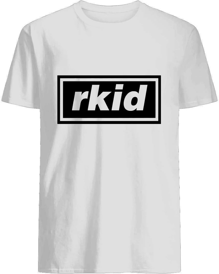 rkid Oasis