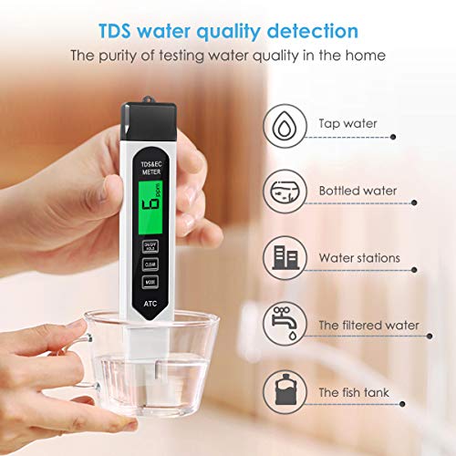 5 Digital+Accuracy+Quality+Drinking+Aquarium