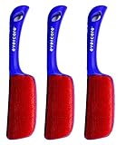 Evercare Lint Brush, Magik Brush (Pack of 3)