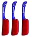 Evercare Lint Brush, Magik Brush (Pack of 3)
