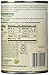 Health Valley Organic Soup Cream of Chicken, 174 Ounce (Pack of 12)