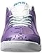 AND 1 Men's Xcelerate Low Basketball Shoe