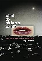 Public History: A Practical Guide (Practical Guides)