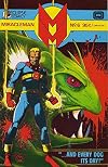 Miracleman 6