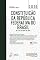 Livro Constituição da República Federativa do Brasil de 5 de Outubro de 1988