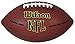 Wilson NFL Super Grip Official Football primary
