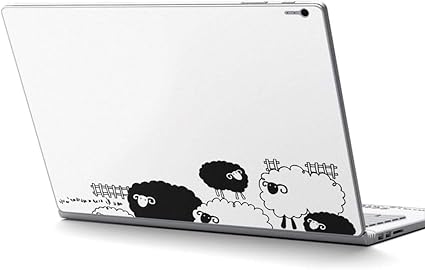 Amazon Igsticker Surface Book Book2 Book3 13 5inch ブック2 専用 スキンシール サーフェス ブック2 カバー ケース フィルム ステッカー アクセサリー 保護 アニマル ひつじ 動物 イラスト スマコレ 家電 カメラ Amazon Igsticker Surface Book Book2 Book3 13 5inch ブック2 専用 スキンシール サーフェス ブック2 カバー ケース フィルム ステッカー アクセサリー 保護 アニマル ひつじ 動物 イラスト スマコレ 家電 カメラ