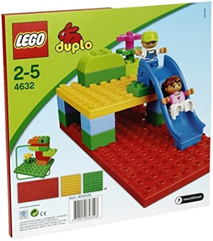 sainsburys duplo lego