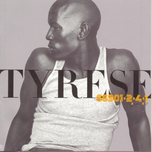Tyrese - Top 100 Hits Of 1999 - Zortam Music