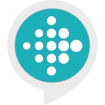 Fitbit