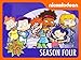 All Grown Up Season 4