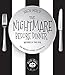 The Nightmare Before Dinner: Recipes to Die For: The Beetle House Cookbook by Zach Neil