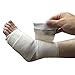 ZJCCTO 4 Pack Elastic Bandage Wrap | 4