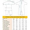 Realon-Wetsuit-Shorty-Boys-3mm-Wetsuit-Child-Swimsuit-Kids-Surfing-Suit-Toddler-Wetsuits-Shortie-Swimwear-Bodysuit-Jumpsuit-Snorkeling-Suits