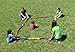Bear Paw Creek Stretchy Band, Creative Movement Prop for Group Activities, Direct from USA Manufacturer