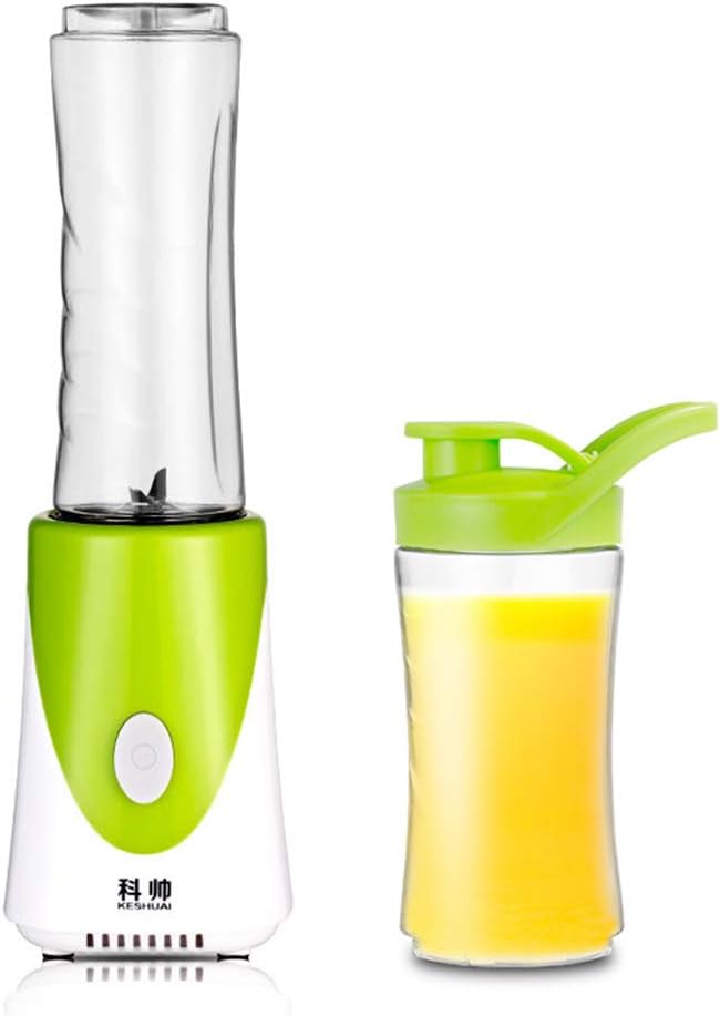 Juicer Mini Household Portable Multi-Function Fruit Juice Cup