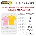 Comfortable Posture Corrector for Women and Men - Discreet Back Support for Women, Designed for Kids and Adults - Posture Brace Corrector and Clavicle Support for Men That Fixes Slouching & Hunching