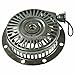 Maxpower 12657 Starter Recoil Assembly Replaces Tecumseh Replaces 590749, 590749A, 590789